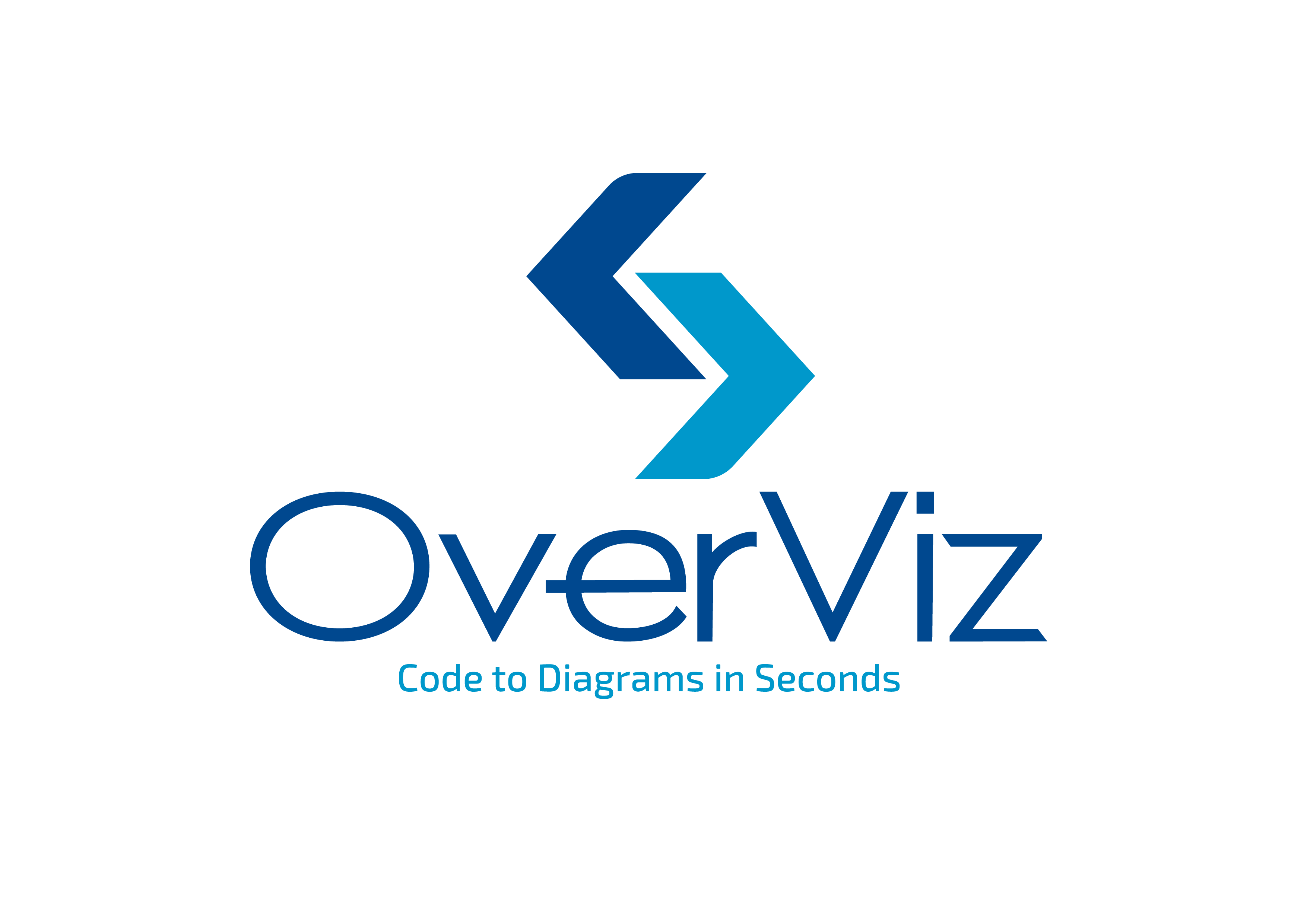 OverViz Logo